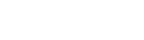 南京肯邁得機床制造有限公司